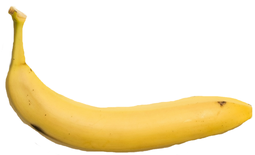 banana